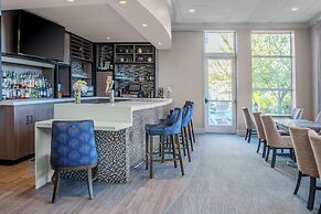 Hilton Garden Inn Freeport Downtown