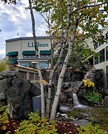 Hilton Garden Inn Freeport Downtown