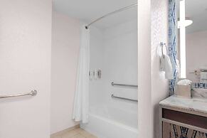 Hilton Garden Inn Freeport Downtown