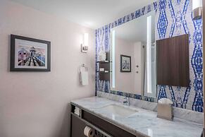 Hilton Garden Inn Freeport Downtown