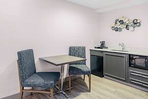 Hilton Garden Inn Freeport Downtown