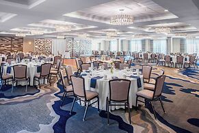 Hilton Garden Inn Freeport Downtown