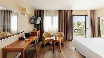 Hotel dei Cavalieri Caserta