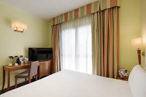 Hotel dei Cavalieri Caserta