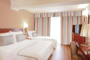 Hotel dei Cavalieri Caserta
