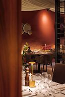 Hotel dei Cavalieri Caserta
