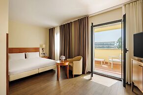 Hotel dei Cavalieri Caserta