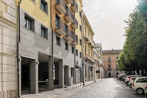 Hotel dei Cavalieri Caserta
