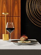 Hotel dei Cavalieri Caserta