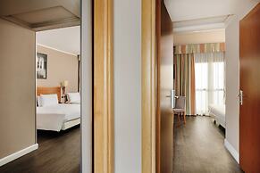 Hotel dei Cavalieri Caserta