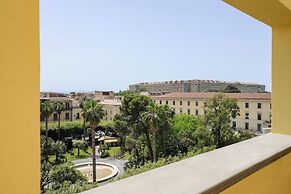 Hotel dei Cavalieri Caserta