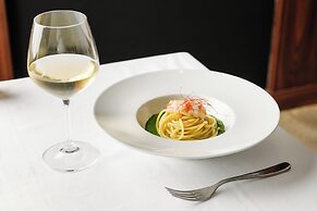 Hotel dei Cavalieri Caserta