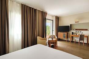 Hotel dei Cavalieri Caserta