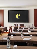 Hotel dei Cavalieri Caserta
