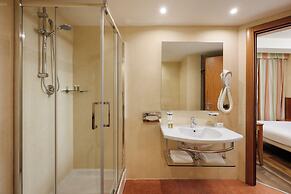 Hotel dei Cavalieri Caserta