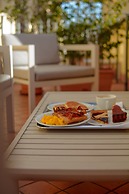 Hotel dei Cavalieri Caserta