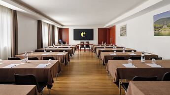 Hotel dei Cavalieri Caserta