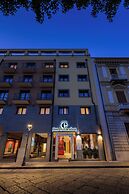 Hotel dei Cavalieri Caserta