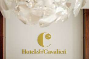 Hotel dei Cavalieri Caserta