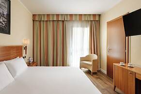 Hotel dei Cavalieri Caserta