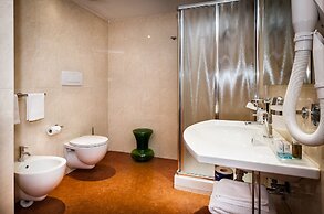 Hotel dei Cavalieri Caserta
