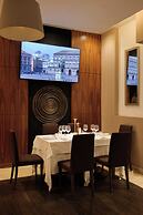 Hotel dei Cavalieri Caserta
