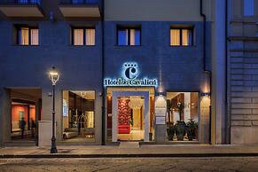 Hotel dei Cavalieri Caserta