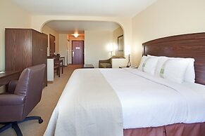 Holiday Inn Denver-Parker-E470/Parker Road, an IHG Hotel