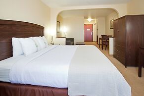 Holiday Inn Denver-Parker-E470/Parker Road by IHG