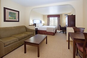 Holiday Inn Denver-Parker-E470/Parker Road by IHG