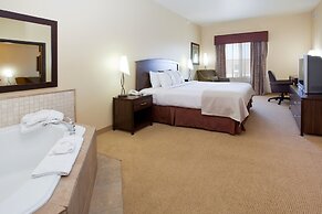 Holiday Inn Denver-Parker-E470/Parker Road by IHG
