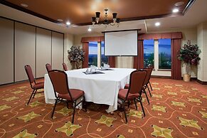 Holiday Inn Denver-Parker-E470/Parker Road by IHG