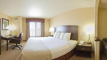Holiday Inn Denver-Parker-E470/Parker Road by IHG