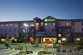 Holiday Inn Denver-Parker-E470/Parker Road by IHG