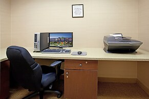 Holiday Inn Denver-Parker-E470/Parker Road by IHG