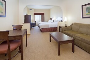 Holiday Inn Denver-Parker-E470/Parker Road by IHG
