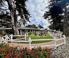 Oceanpoint Ranch