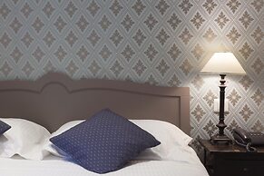 Hotel Mogador Opera - Paris