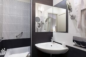 Hotel Mogador Opera - Paris