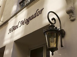 Hotel Mogador Opera - Paris