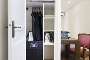 Hotel Mogador Opera - Paris