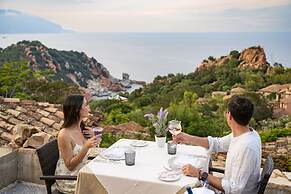 Hotel Monte Turri - Adults Only