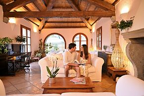 Hotel Monte Turri - Adults Only