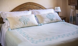 Hotel Monte Turri - Adults Only