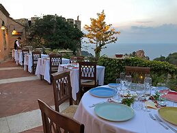 Hotel Monte Turri - Adults Only