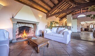 Hotel Monte Turri - Adults Only