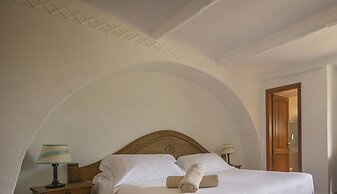 Hotel Monte Turri - Adults Only