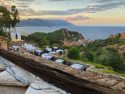 Hotel Monte Turri - Adults Only