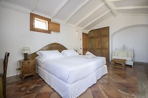 Hotel Monte Turri - Adults Only