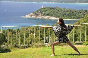 Hotel Monte Turri - Adults Only